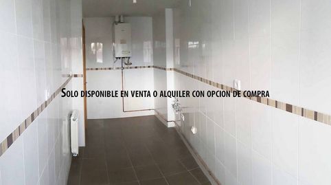 C/. Mayor 13 , Ático A  Edificio Corona a estrenar apartamento de 1 dormitorio y 1 baño completo en pleno centro de Tudela de Duer, imatge 5