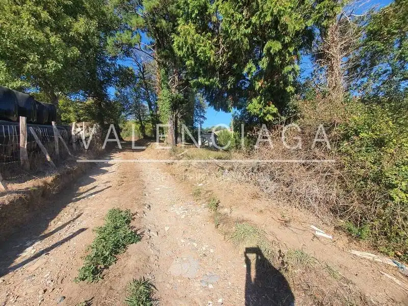 Houses for sale in Ataun