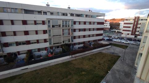 Photo 3 of Flat for rent in Calle Rosalía de Castro, 7, Universidad - Las Huelgas, Burgos Capital