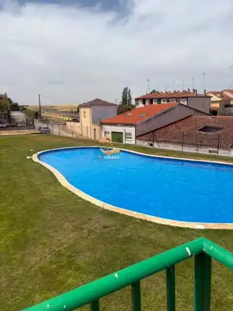 Terraced house with pool for sale in SALAMANCA, DE, imagen 4