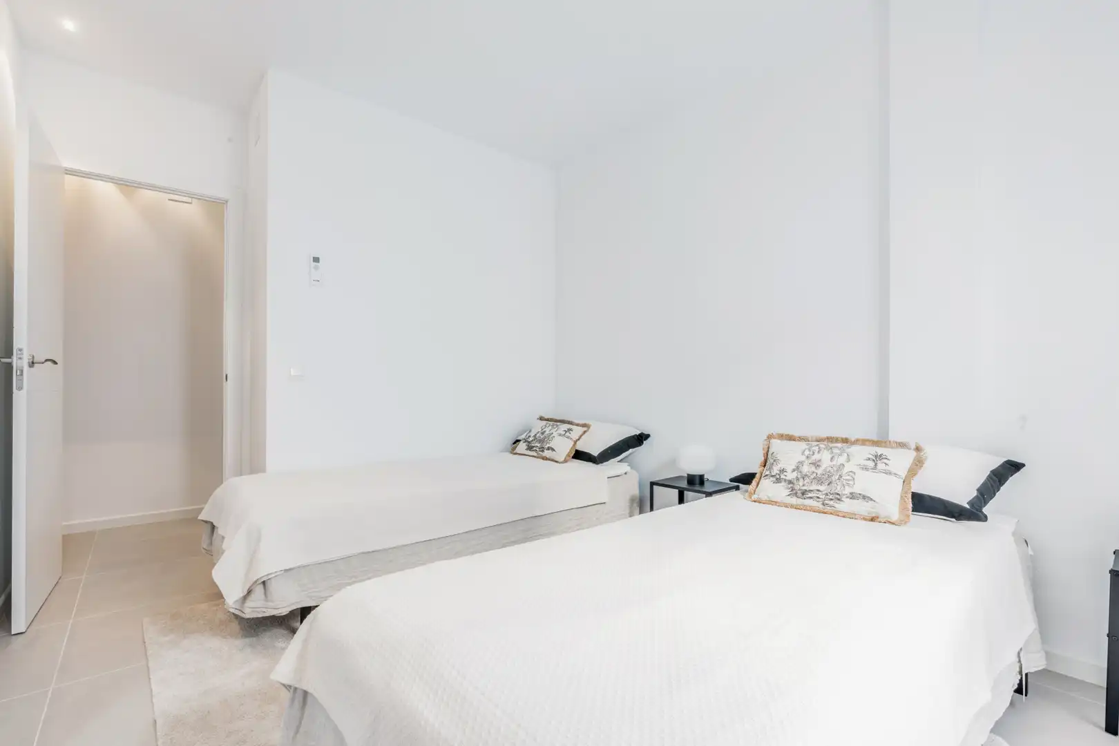 Apartment mit Pool zum Verkauf in Marbella Centro, imagen 16