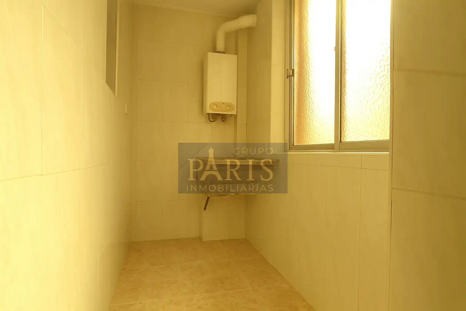 Piso en venta en Mayor - canteras, Canteras