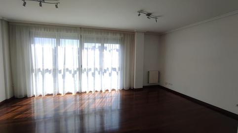 Foto 3 de Pis de lloguer a Hermanas Bronte, La Pereda, Cantabria