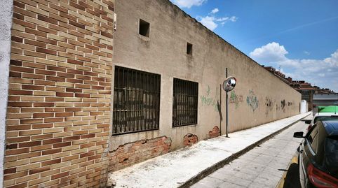Foto 4 von Residential zum Verkauf in Alovera, Guadalajara
