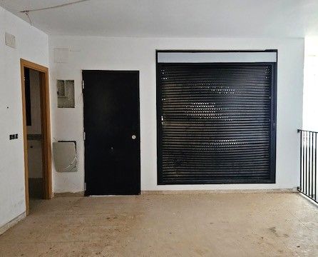 Pis en venda a BANQUERAS, La Muela