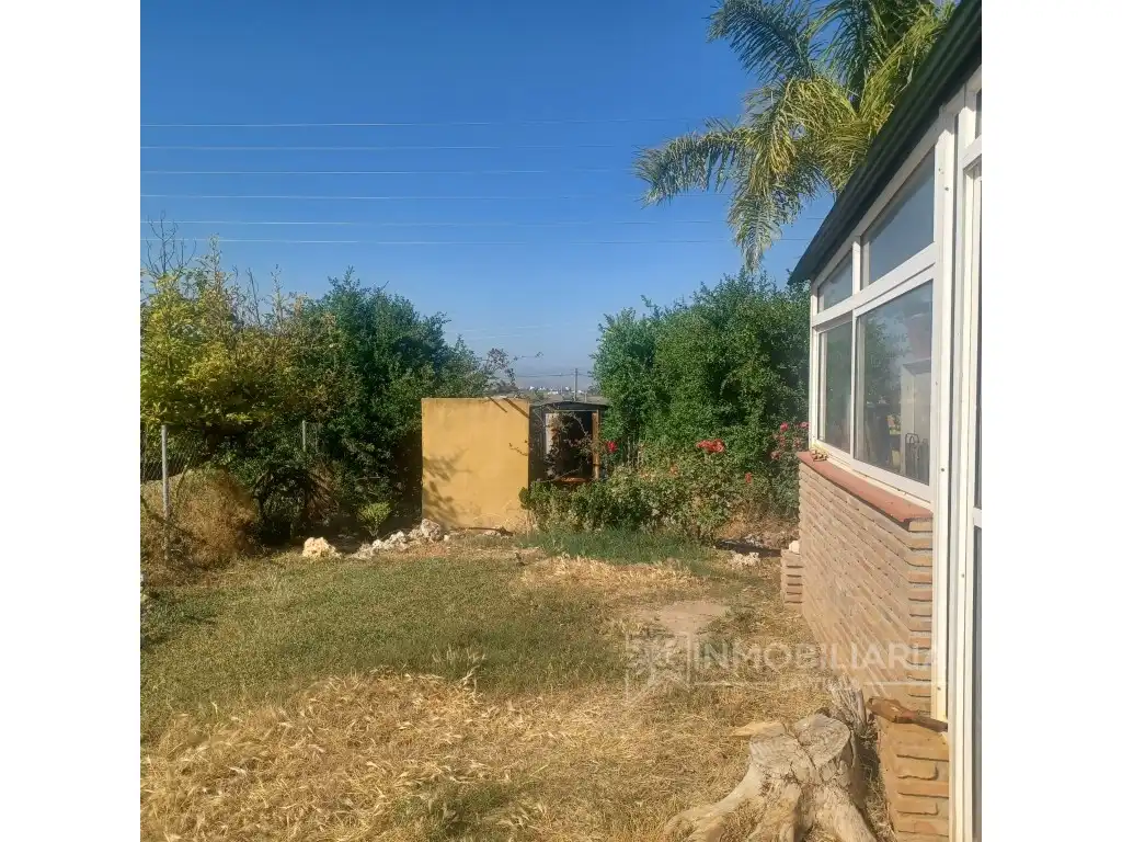Country homes for sale in Alhaurín de la Torre  with Air Conditioner, Private garden and Terrace