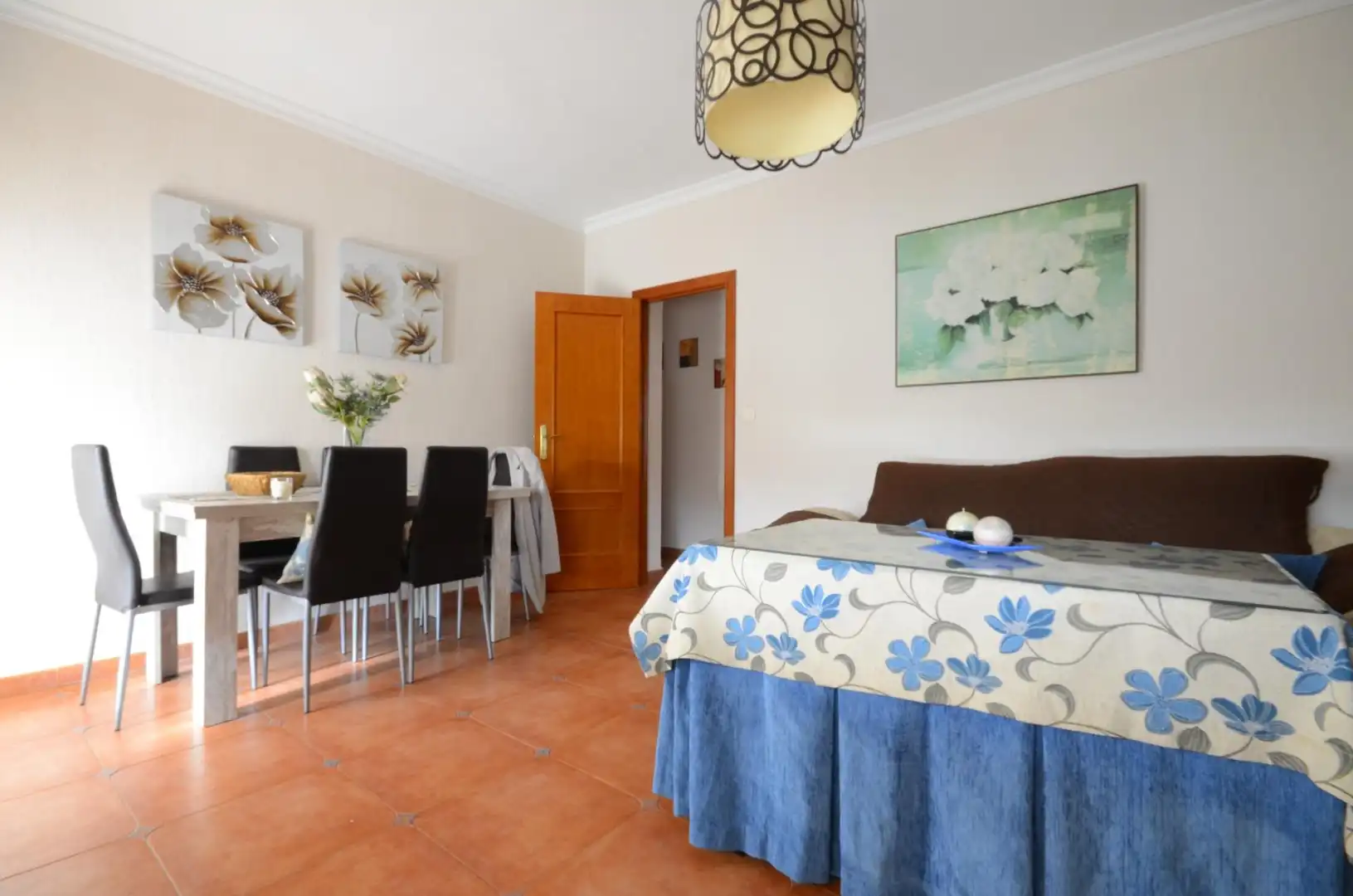 Habitación de Local en venta en Mazagón