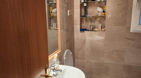 Photo 3 of Flat for sale in Calle Cafarnaúm, Parque Inlasa, Madrid