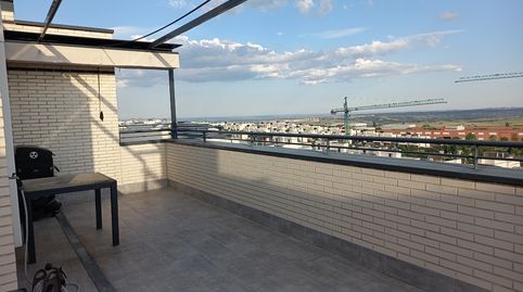 Foto 2 de Casa adosada en venta en Calle de Pepe Colmenar, San Crispín - La Estación Consorcio, Colmenar Viejo