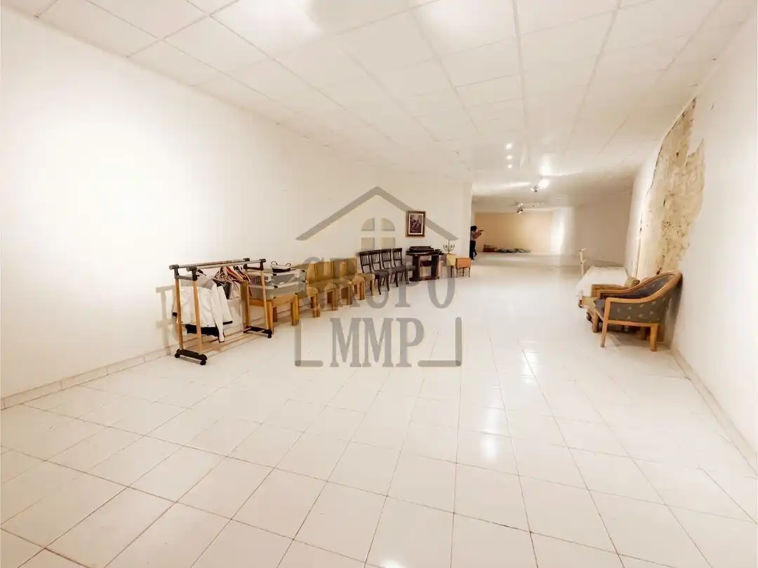 Casa en venta en Centro, imagen 47