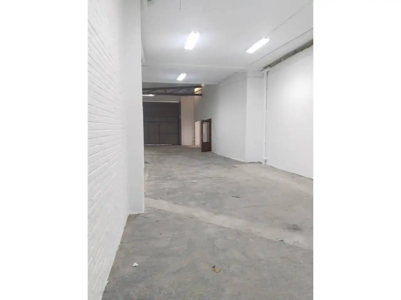 Gewerbefläche zur Miete in Calle San Pedro Cardeña, imagen 13