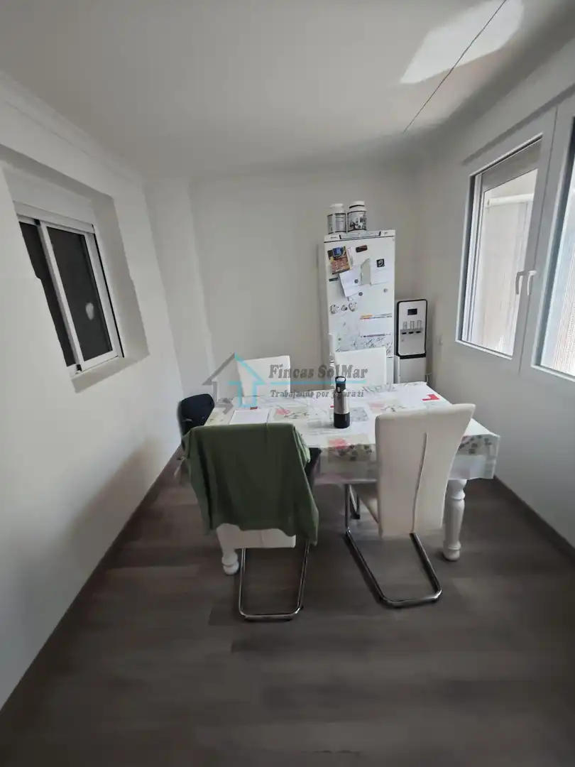 Maison à vendre à Almenara, imagen 6