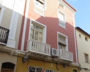 Casa adosada en venda a C/ Empedra, Ayora