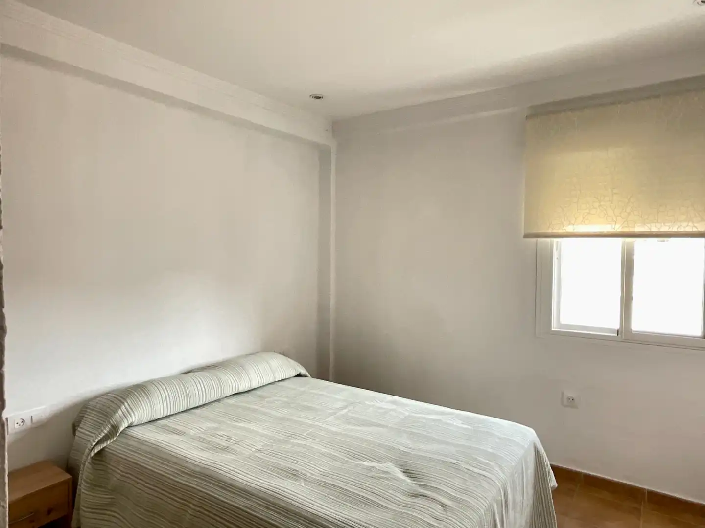 Wohnung zur Miete in Centro, imagen 13