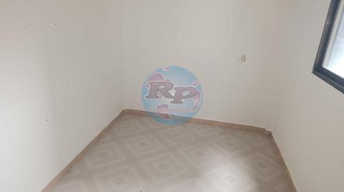 Foto 5 de Pis en venda a Villablino, León