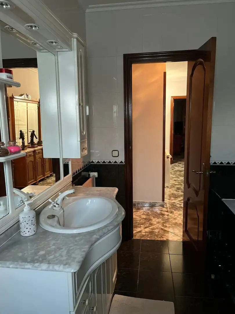 House for sale in Castropol, imagen 52