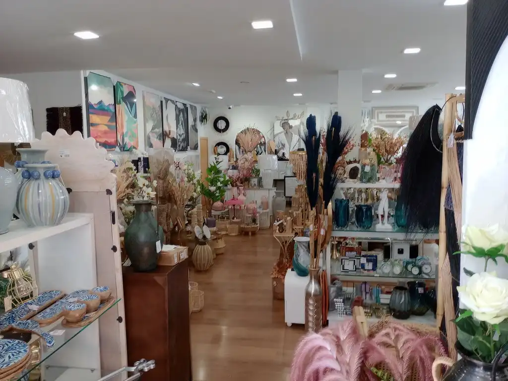 Local comercial de lloguer a Don Benito, imagen 14