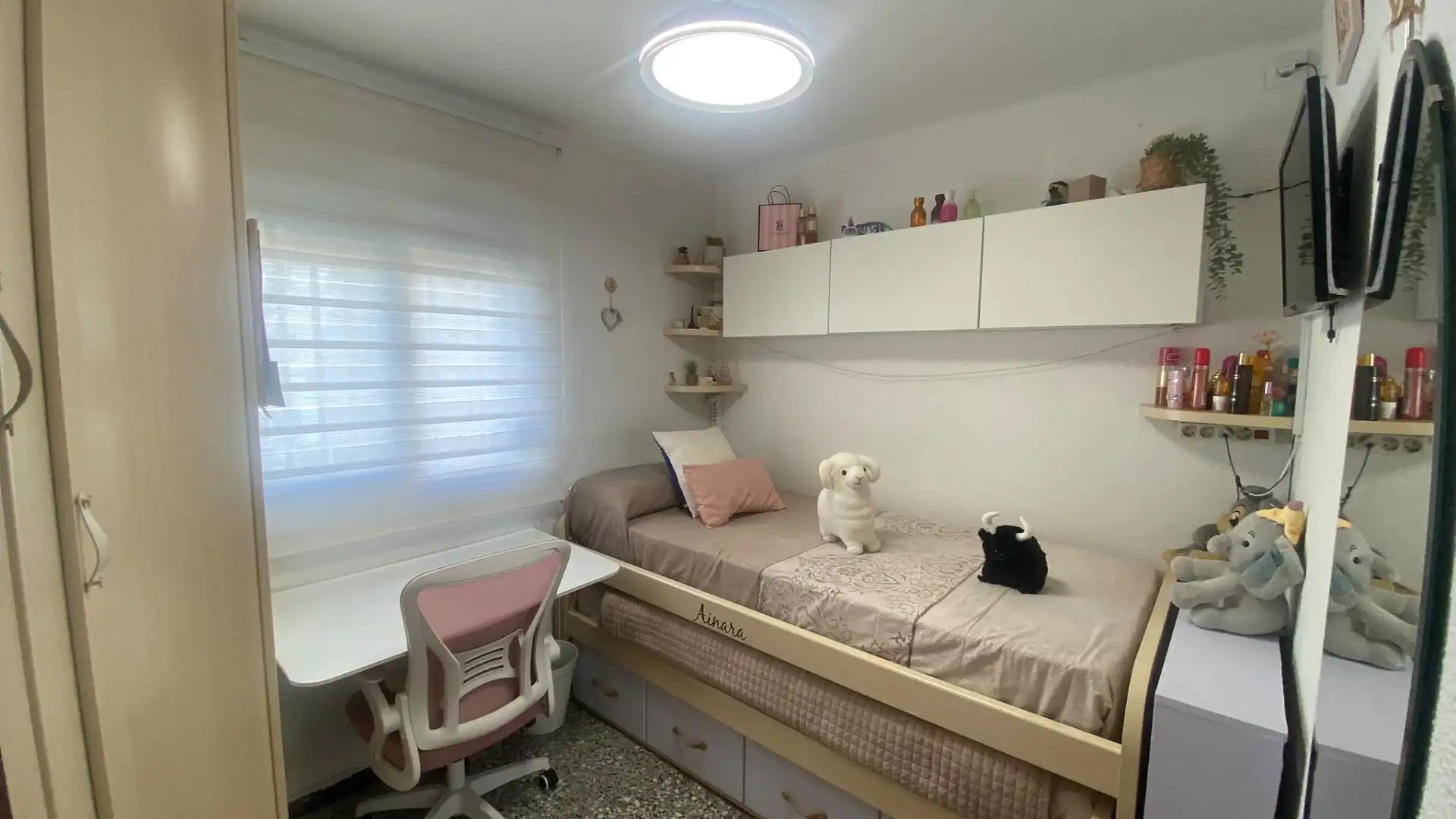 Flat for sale in GOLONDRINA, imagen 24