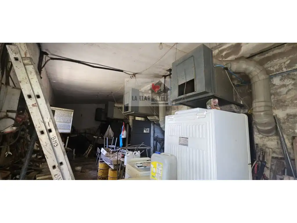 Maison à vendre à Xàtiva, imagen 12