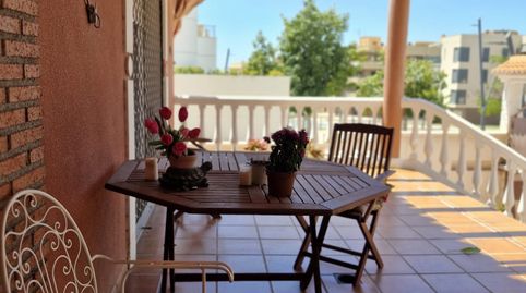 Photo 2 of Houses for sale in Motril ciudad, Motril