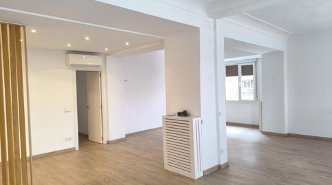 Foto 2 de Piso en venta en Hispanoamérica - Bernabéu, Madrid Capital