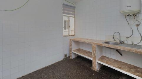 Foto 5 de Pis en venda a Pj Juan Ramón  Jiménez, Juan XXIII, Alicante