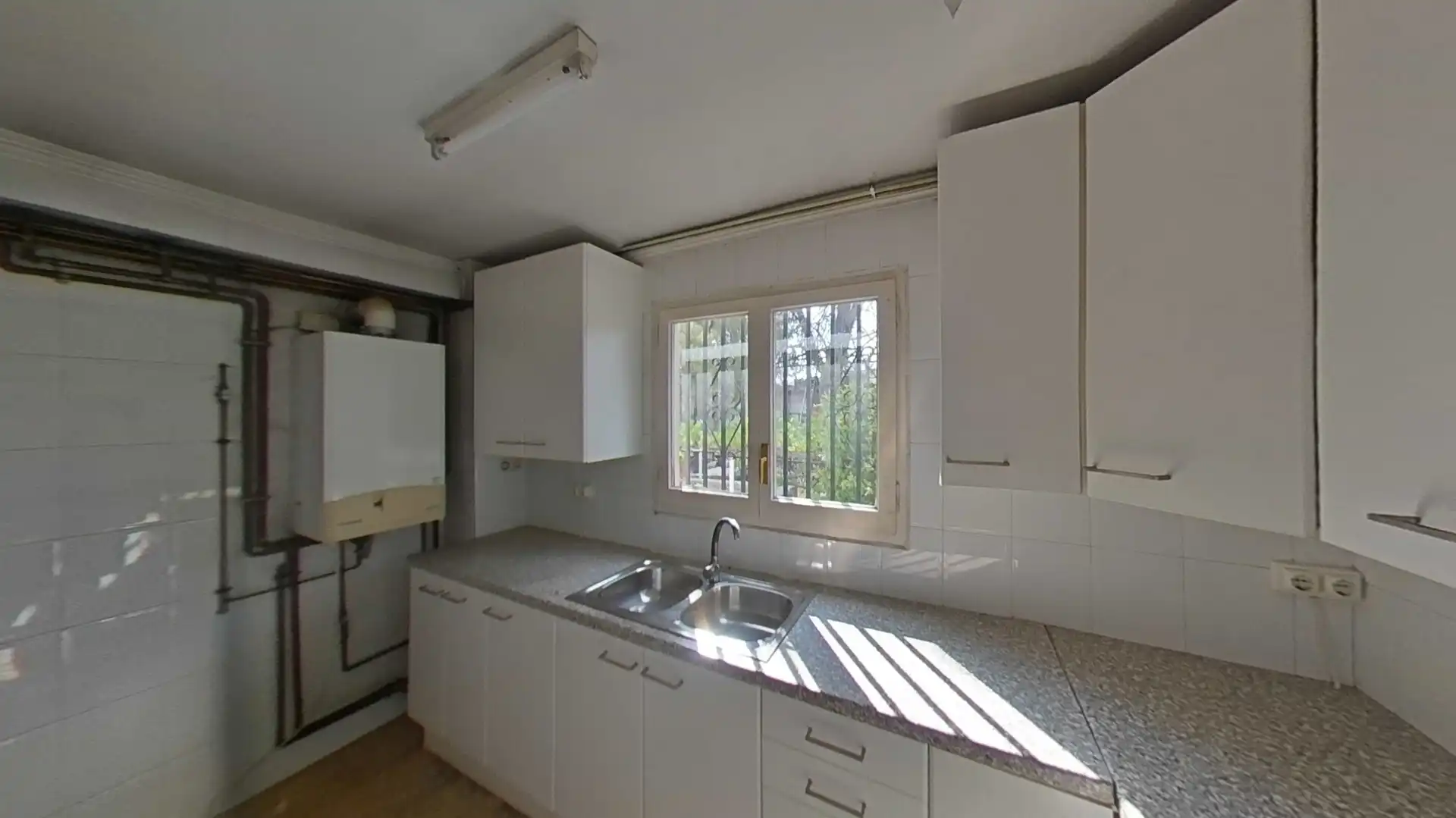 Casa con terraza en venta en JOAN VERGES, 18, imagen 9