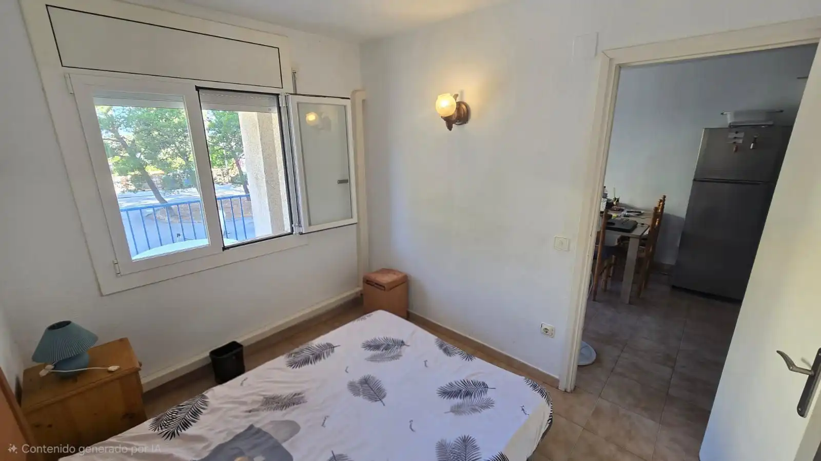 Apartament en venda a carrer punta de la ferrera, imagen 11
