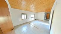 Flat for sale in Esparreguera