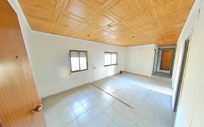 Flat for sale in Font De La Barona, Nucli Urbà