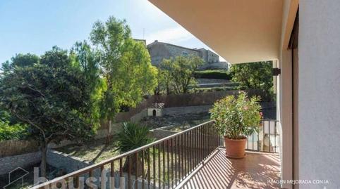 Photo 3 of House or chalet for sale in Cm Creu de La,, ., Sant Martí Sarroca, Barcelona