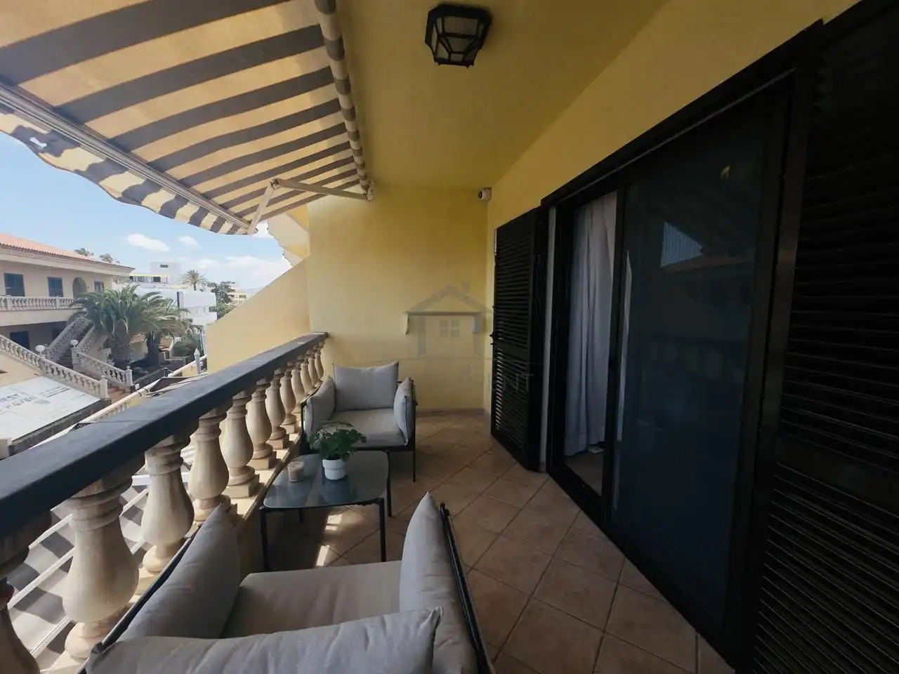 Casa en venta en La Te, imagen 38