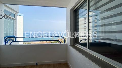 Foto 3 de Apartament de lloguer a Urb. Play-puig Júcar, Playa del Puig, El Puig de Santa Maria