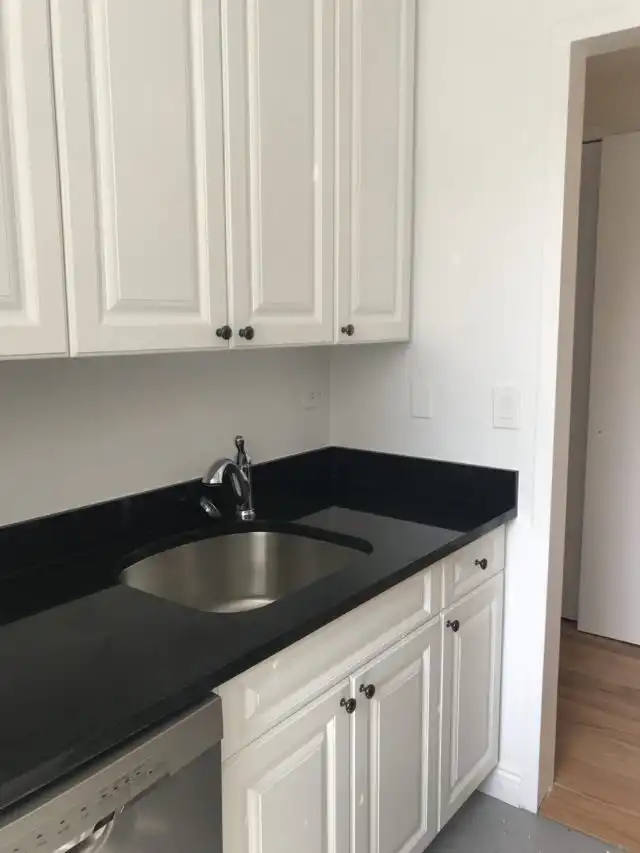 Penthouse mit Aufzug zum Verkauf in Poble Nou, imagen 13