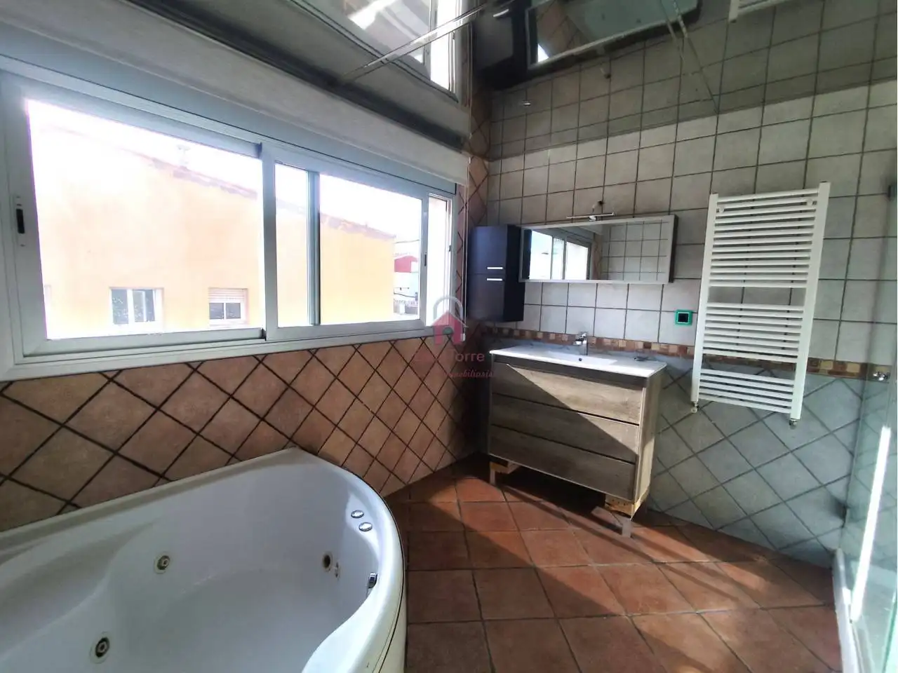 Duplex à vendre à Calle Pompeu Fabra, imagen 23