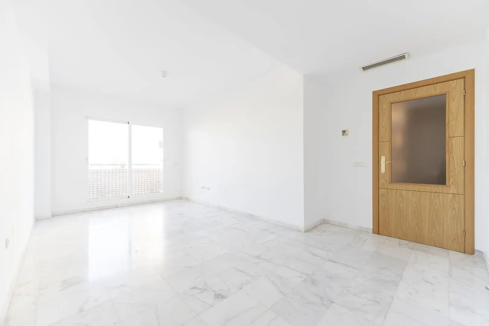 Piso en venta en Teatinos - Universidad
