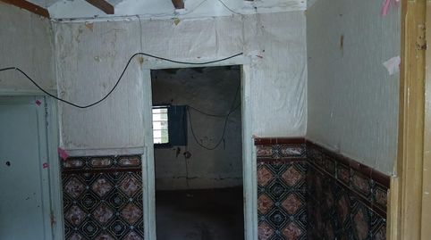 Foto 2 de Casa adosada en venda a Onda, Castellón