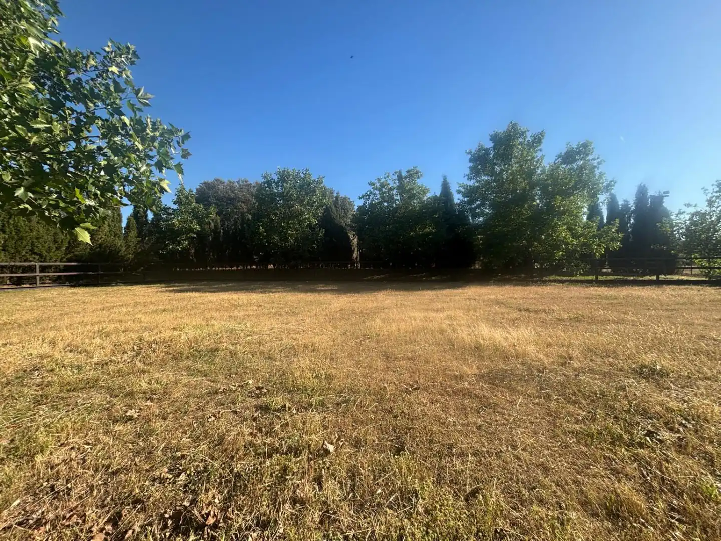 Finca rústica en venda en Ciudad Real