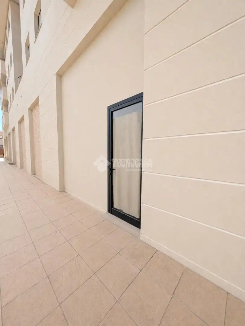 Business premises for sale in El Rocío - La Milagrosa, imagen 10