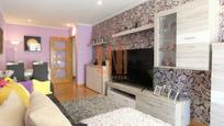 Flat for sale in Ronda de Monte Alto, Monte Alto - Zalaeta - Atocha, imagen 2