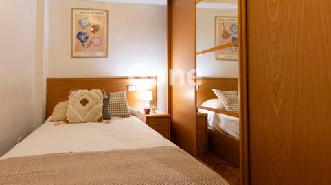 Foto 4 de Pis en venda a Esteban Lasa, Beasain, Gipuzkoa