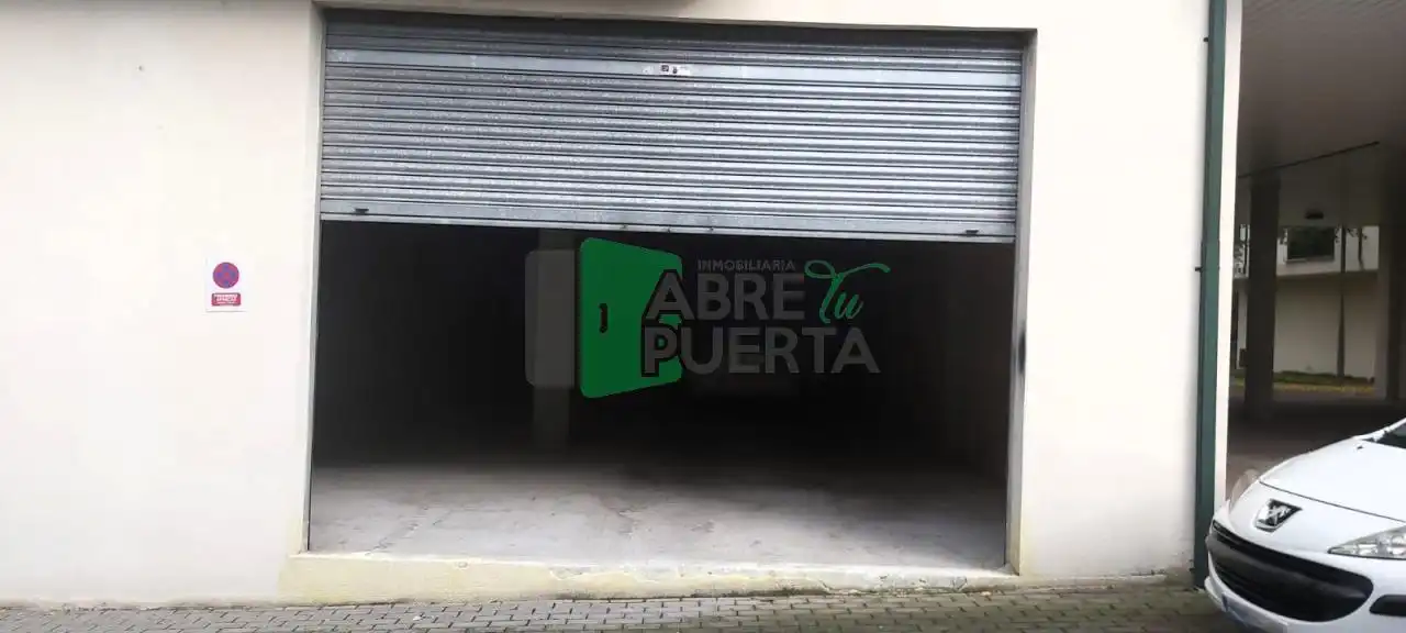 Local comercial en venda a Allariz, imagen 3
