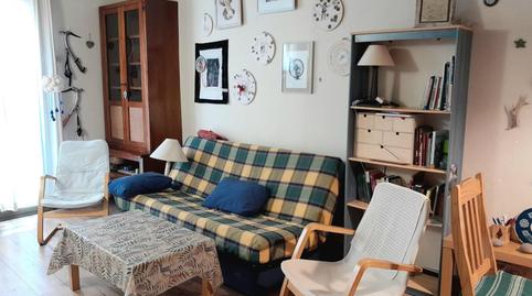Foto 2 de Apartamento en venta en De Sant Just, La Seu d'Urgell, Lleida