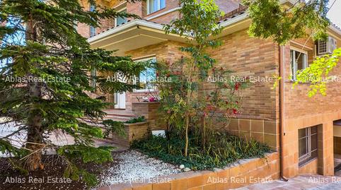 Photo 4 of House or chalet for sale in Arxiu, Sant Cugat del Vallès