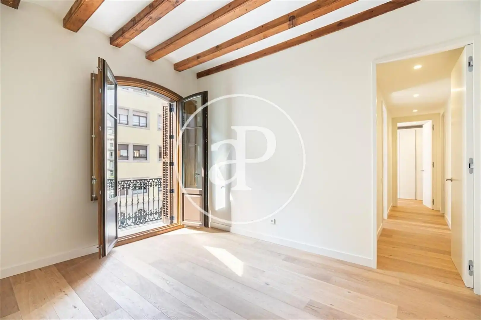 Duplex neuf avec ascenseur à vendre à Carrer de Pau Claris, imagen 32