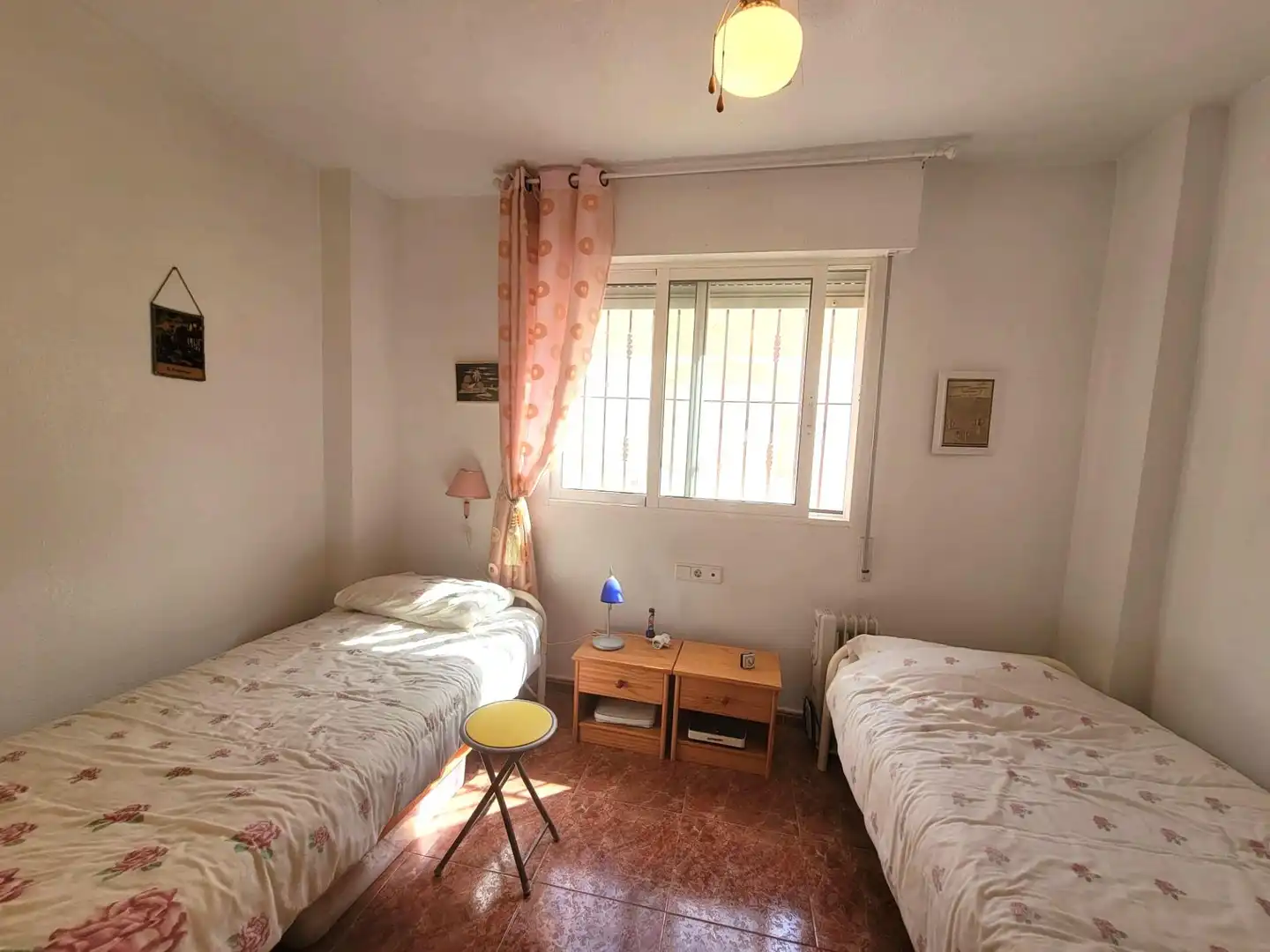 Maison mitoyenne à vendre à Orihuela Costa, imagen 27
