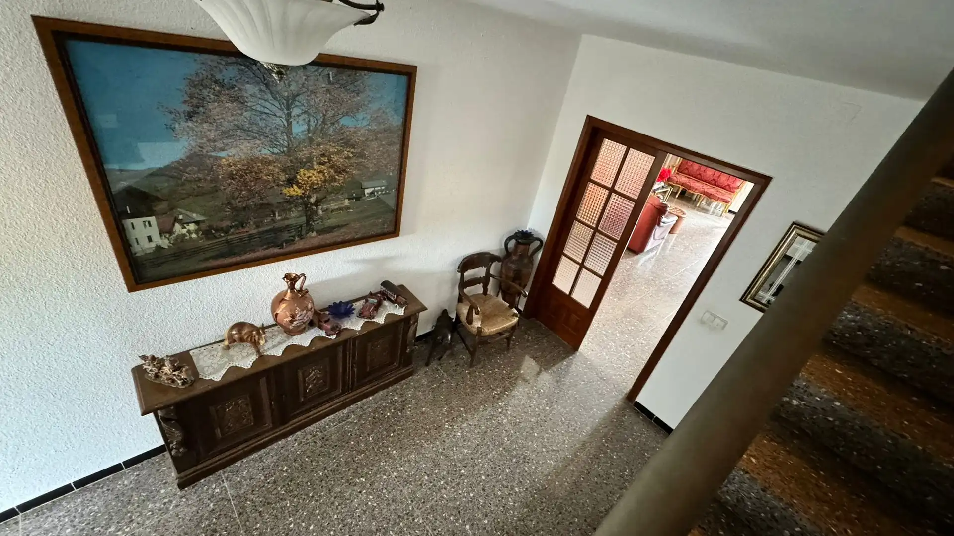 Casa o chalet en venta en Calonge i Sant Antoni con Calefacción, Jardín privado y Terraza