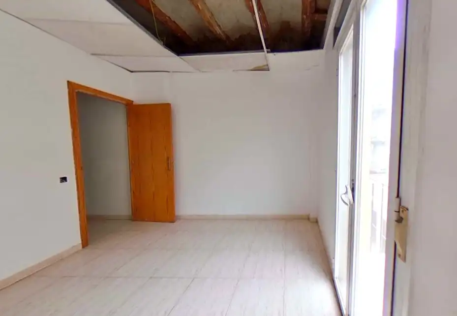 Flat for sale in Carrer del Carme, imagen 18