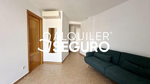 Photo 3 of Flat to rent in Caño del, Alpedrete, Madrid