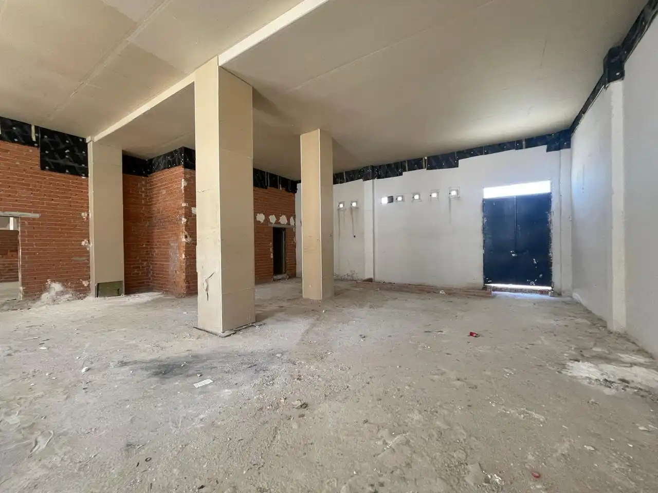 Local comercial en venta en Europa, imagen 6